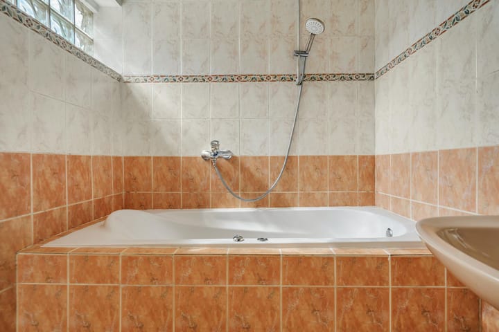 Foto 15 van Lipperkerkstraat 370