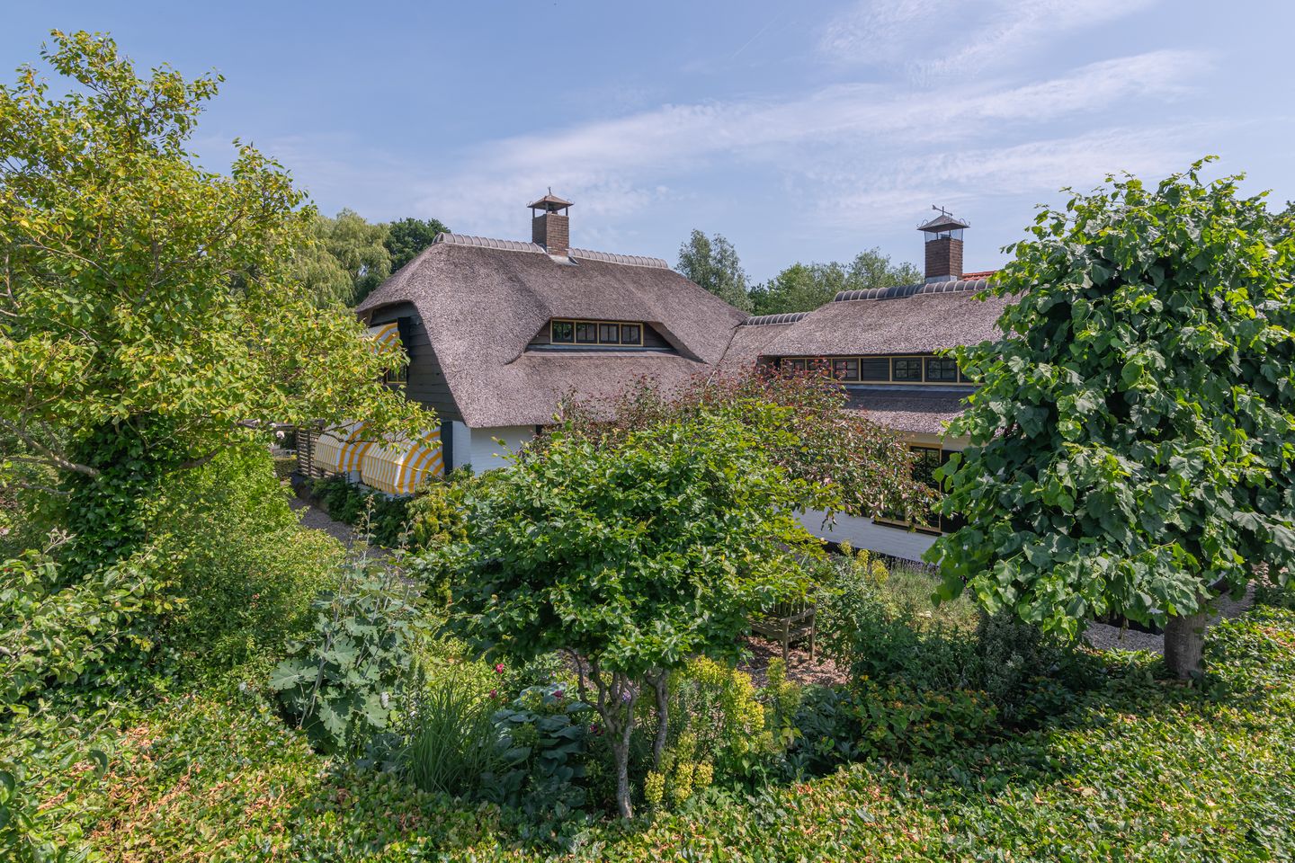 Foto 55 van Overheicop 72