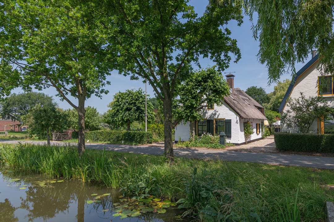 Foto 56 van Overheicop 72