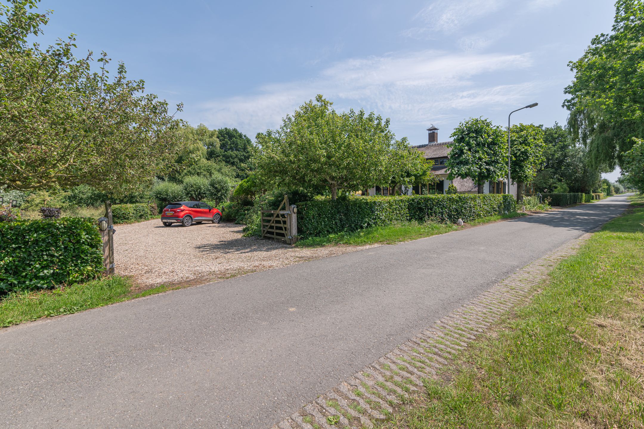 Foto 57 van Overheicop 72