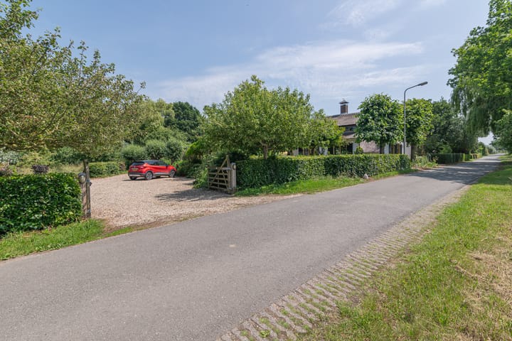 Foto 57 van Overheicop 72