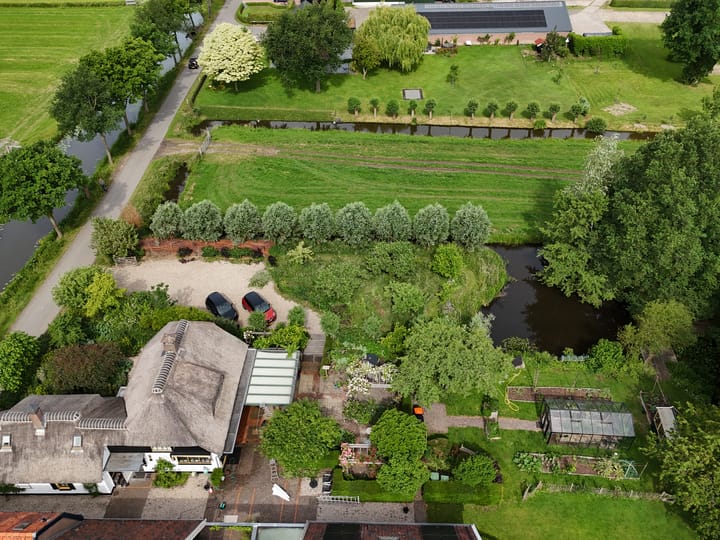 Foto 58 van Overheicop 72