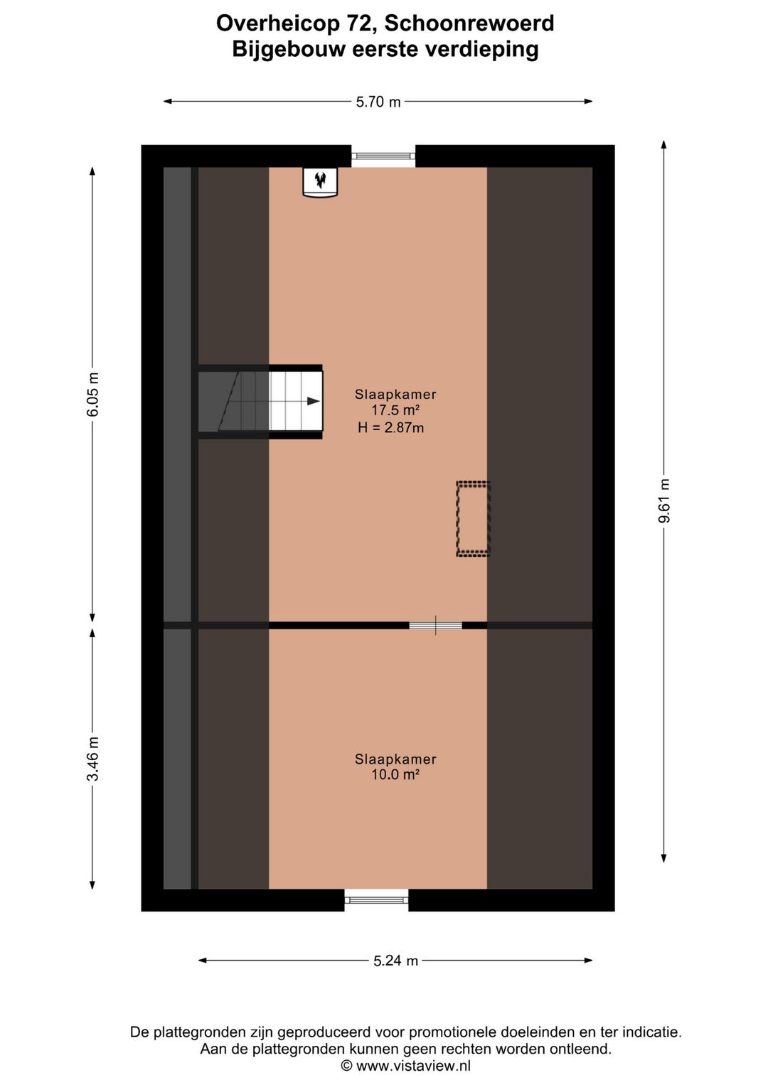 Foto 62 van Overheicop 72