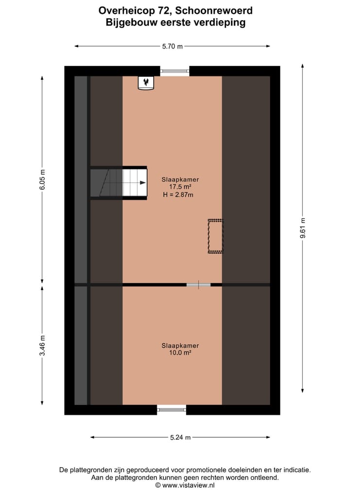 Foto 62 van Overheicop 72