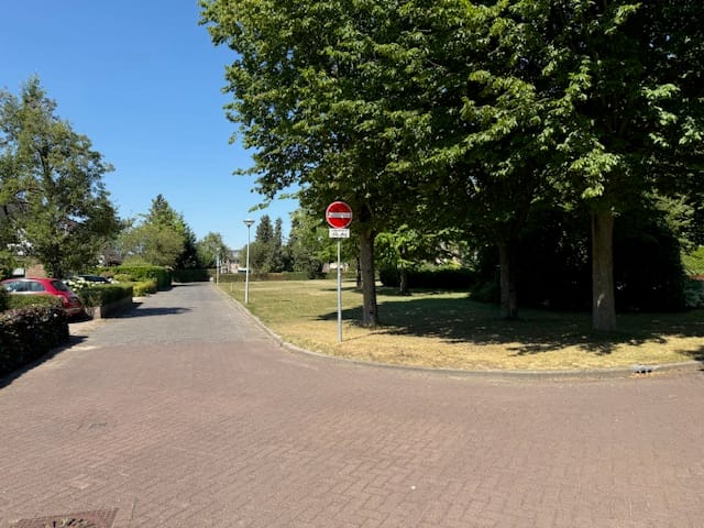 Foto 5 van Heuveltje 6