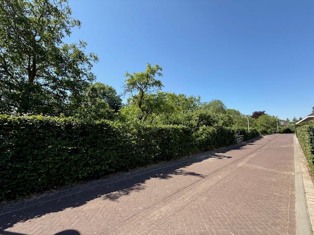 Foto 14 van Heuveltje 6