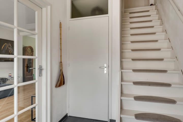 Foto 5 van Hubertusstraat 77