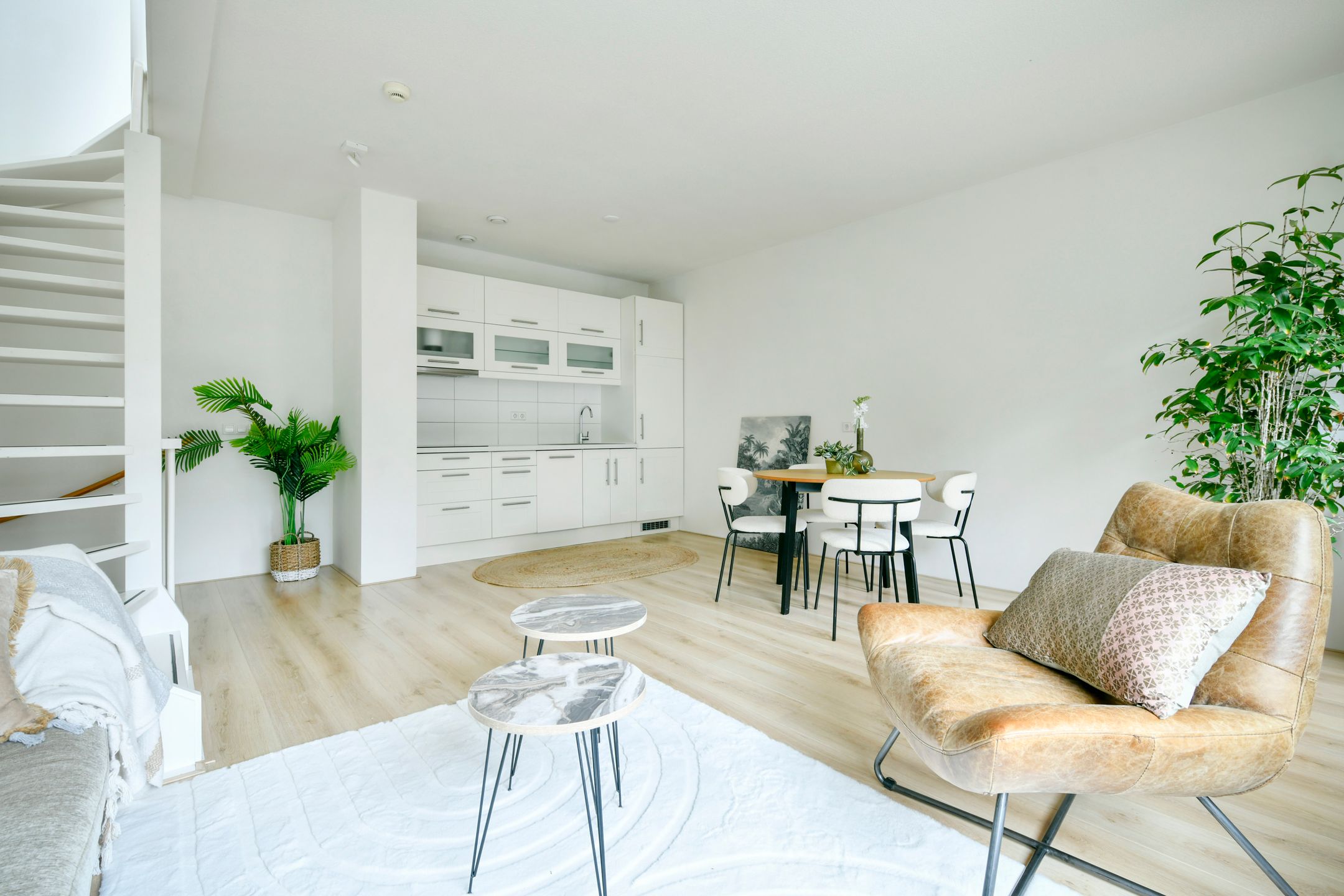 Foto 6 van Edward Masseystraat 10