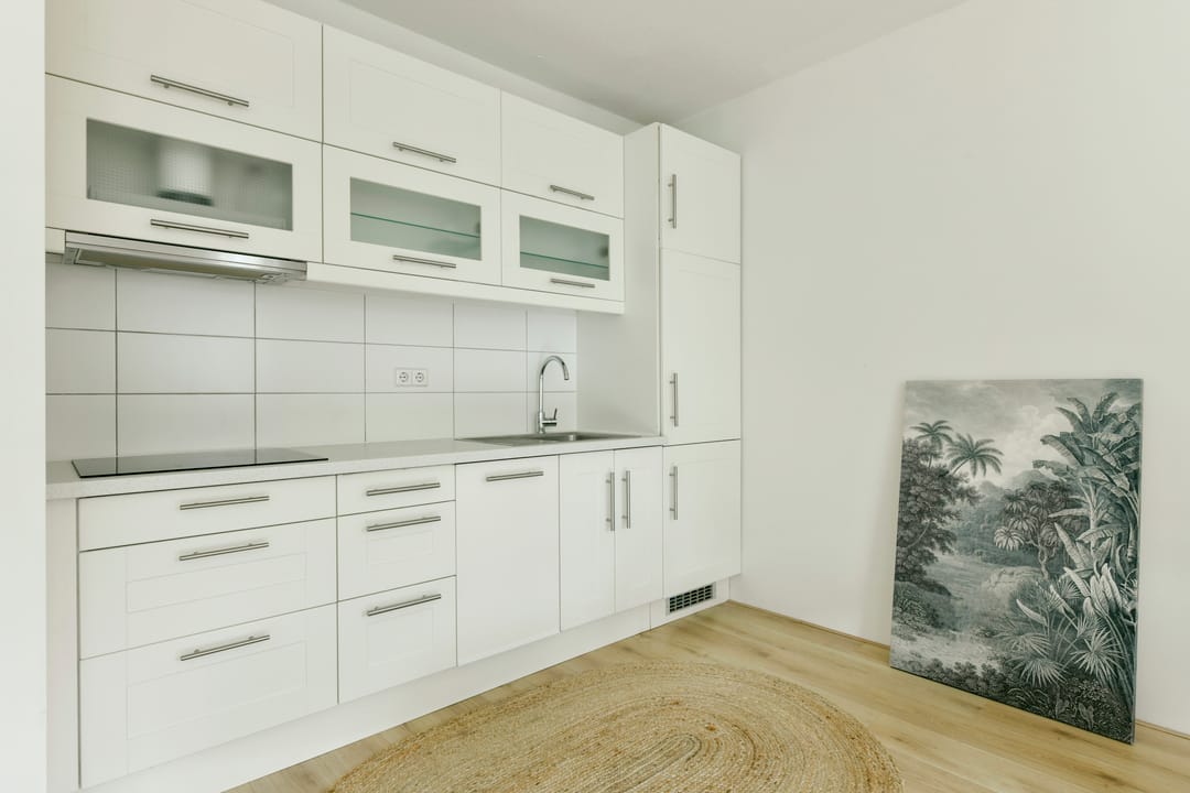 Foto 7 van Edward Masseystraat 10