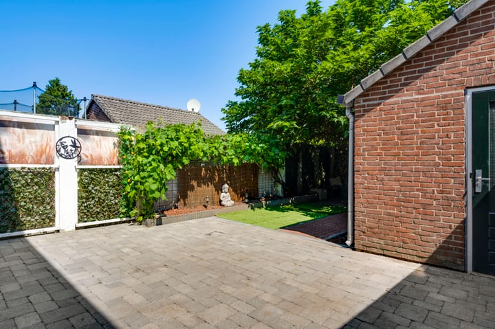 Foto 15 van Hubertusstraat 77