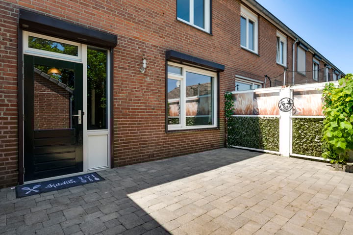 Foto 16 van Hubertusstraat 77