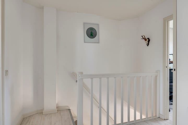 Foto 22 van Hubertusstraat 77