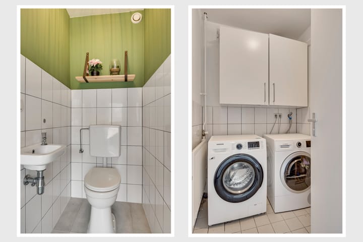 Foto 23 van Hubertusstraat 77