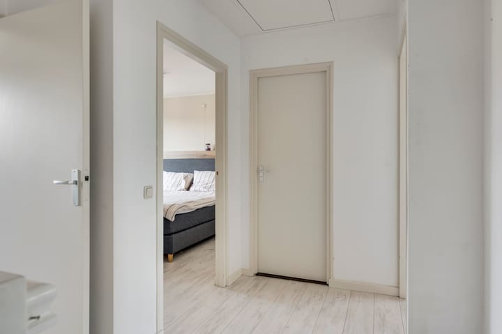 Foto 24 van Hubertusstraat 77