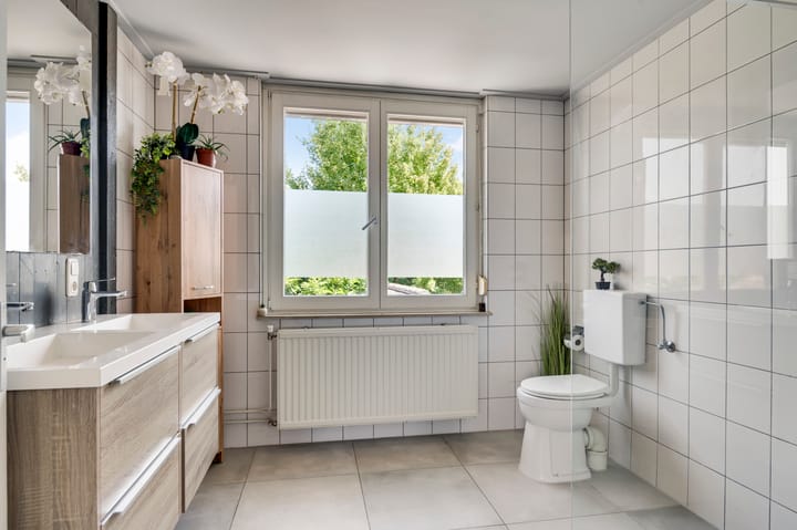 Foto 26 van Hubertusstraat 77