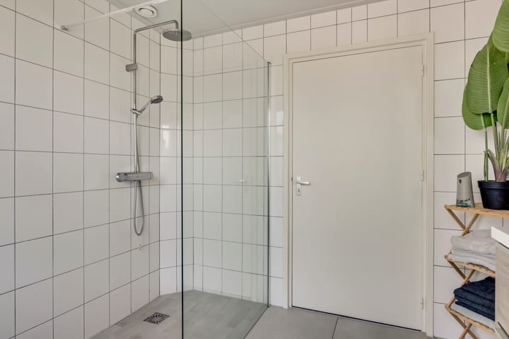 Foto 27 van Hubertusstraat 77