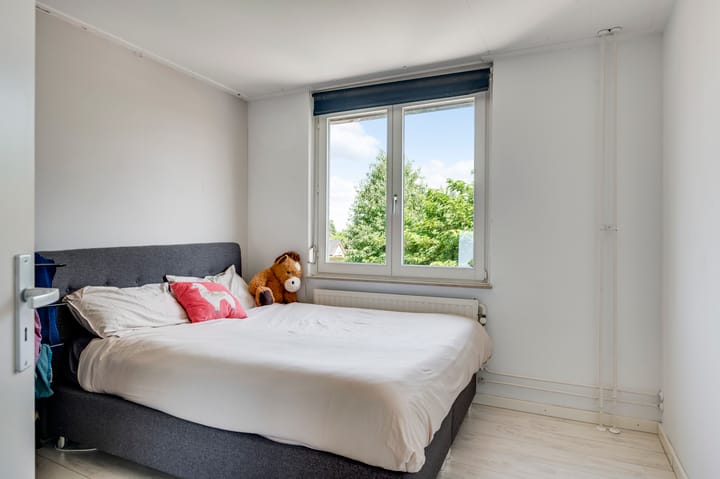 Foto 31 van Hubertusstraat 77