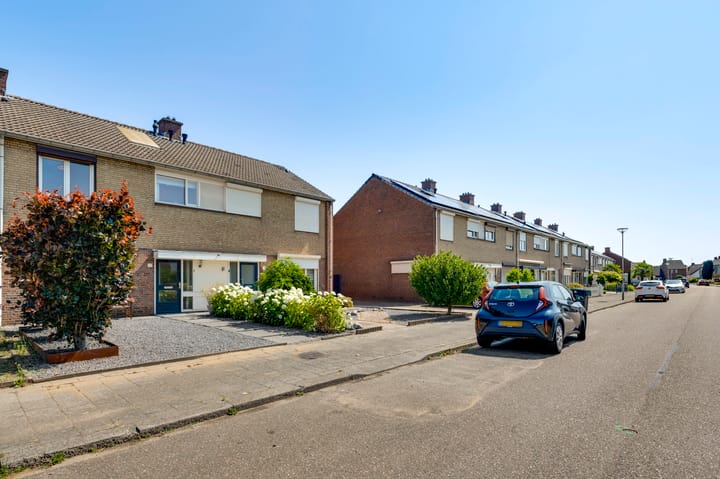 Foto 34 van Hubertusstraat 77