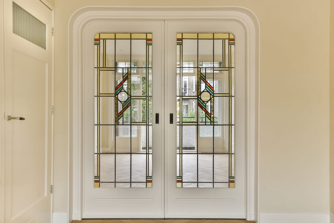 Foto 2 van Stationssingel 97-B