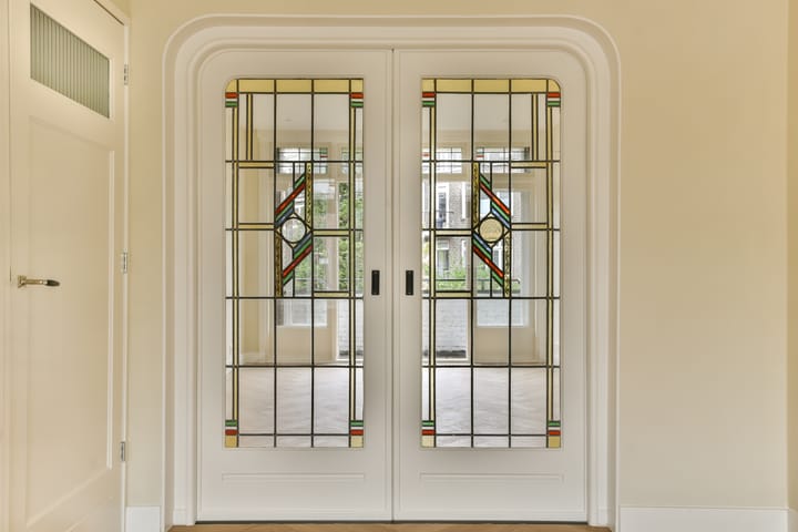 Foto 2 van Stationssingel 97-B