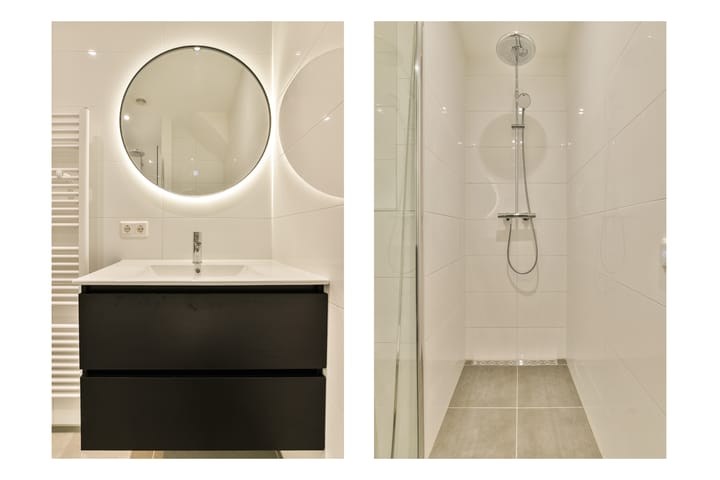 Foto 3 van Stationssingel 97-B