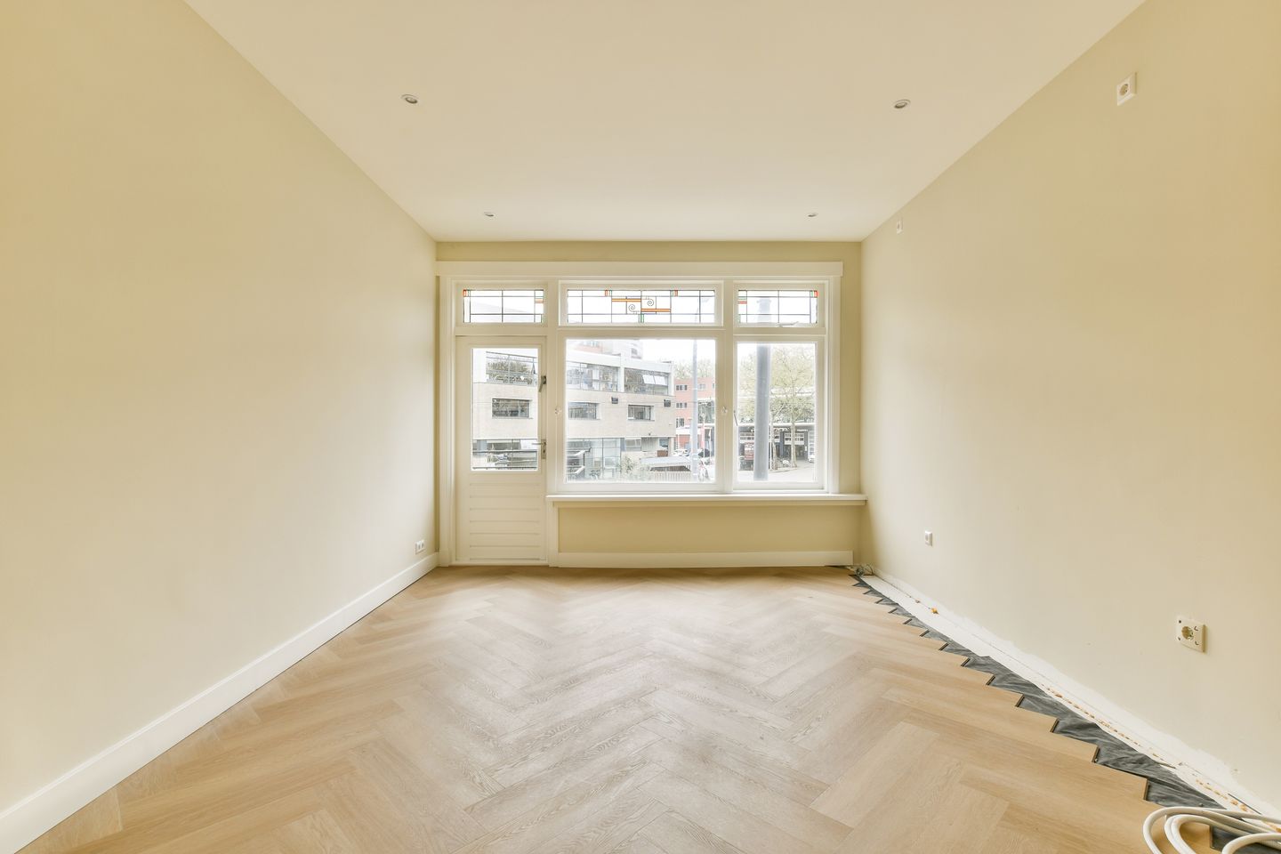 Foto 4 van Stationssingel 97-B