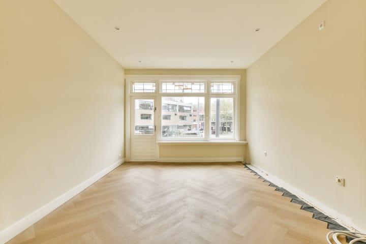 Foto 4 van Stationssingel 97-B