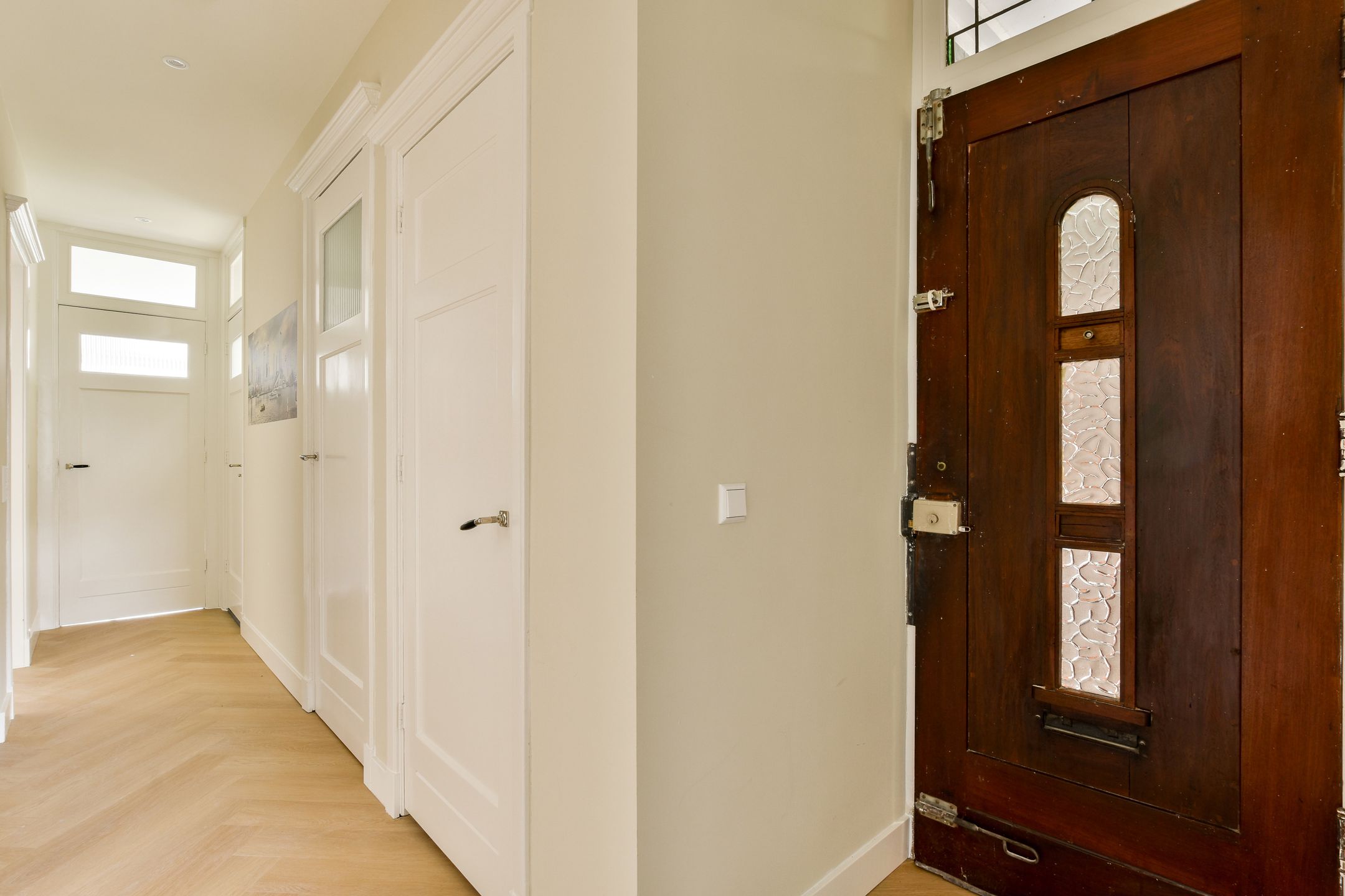 Foto 6 van Stationssingel 97-B