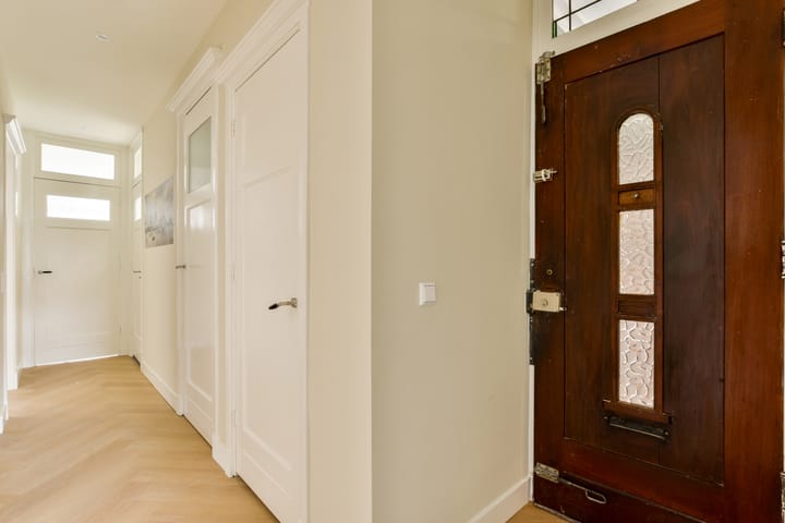 Foto 6 van Stationssingel 97-B