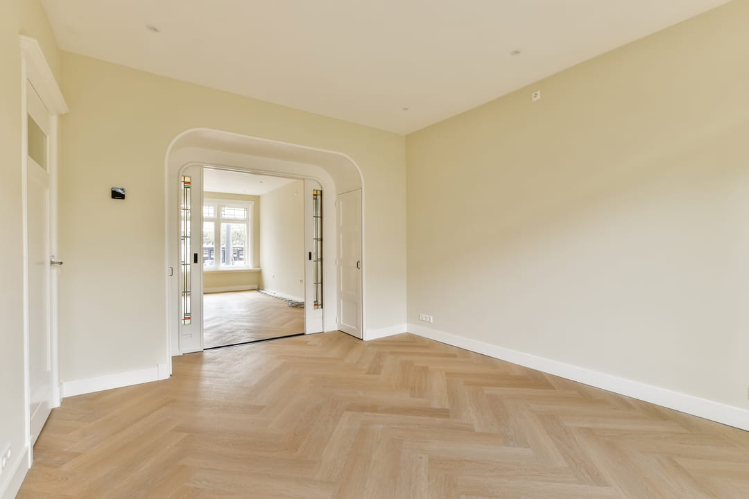 Foto 7 van Stationssingel 97-B