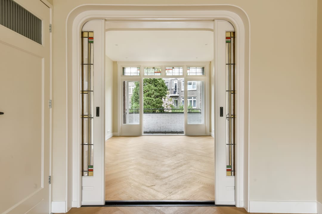 Foto 8 van Stationssingel 97-B