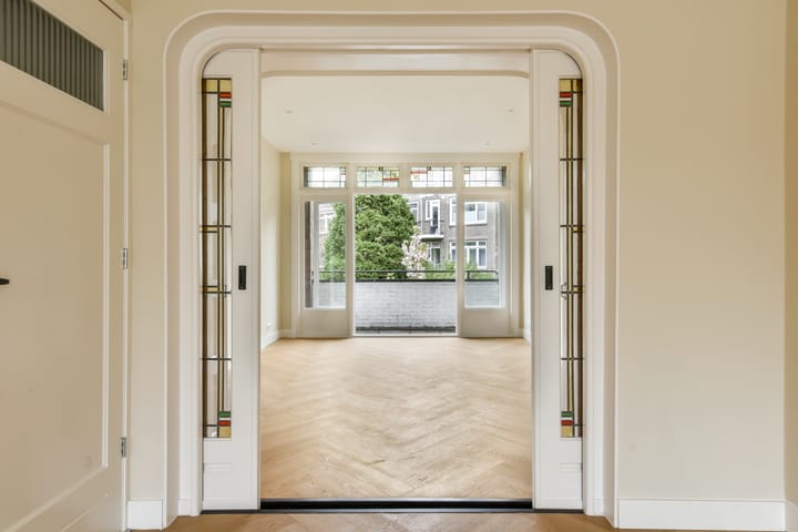 Foto 8 van Stationssingel 97-B