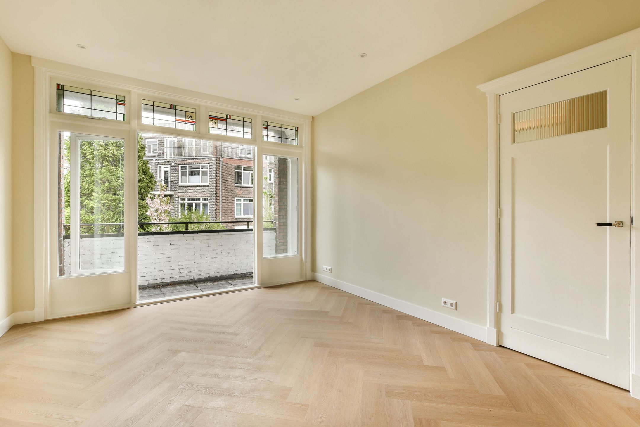 Foto 9 van Stationssingel 97-B