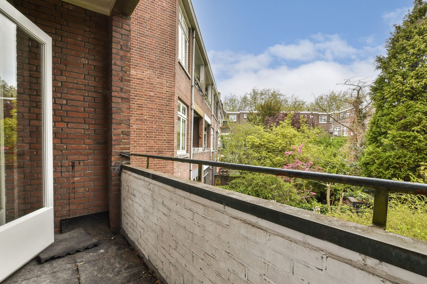 Foto 10 van Stationssingel 97-B