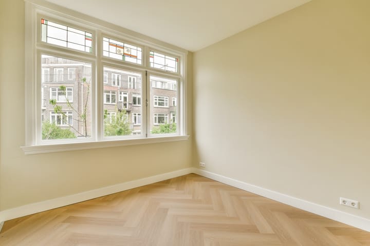 Foto 11 van Stationssingel 97-B