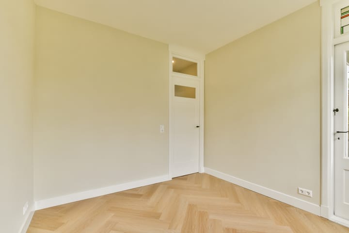 Foto 12 van Stationssingel 97-B