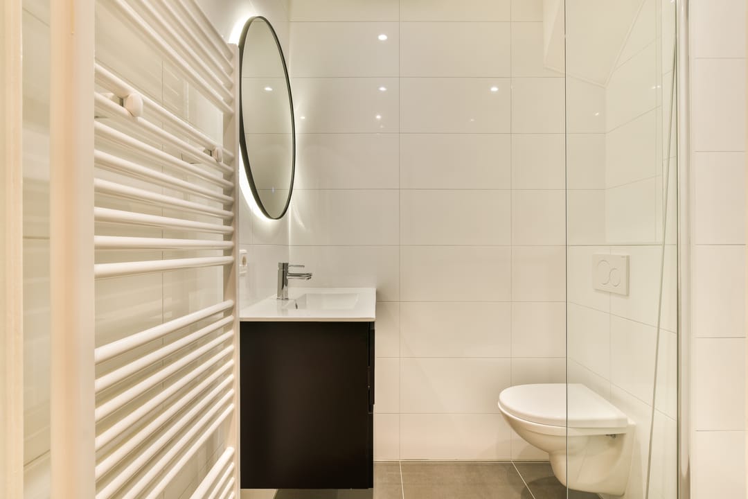 Foto 13 van Stationssingel 97-B