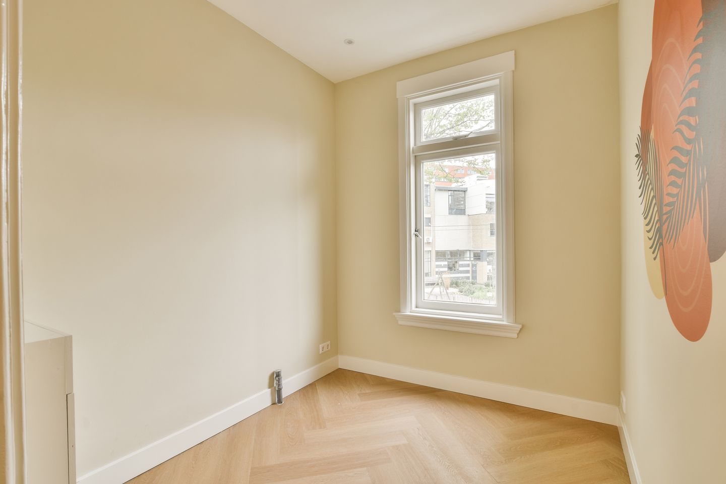 Foto 14 van Stationssingel 97-B