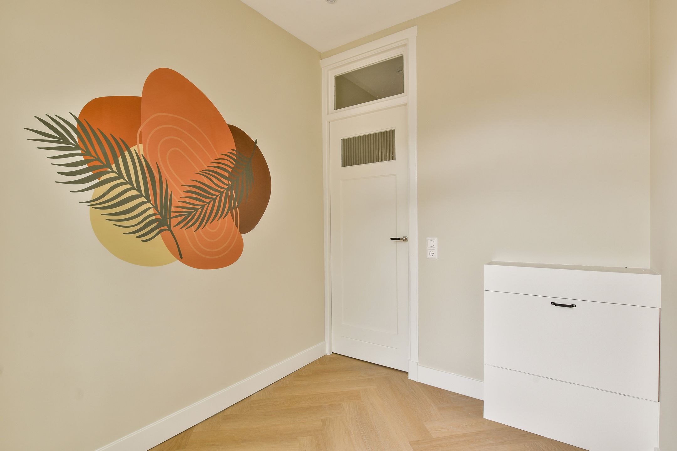 Foto 15 van Stationssingel 97-B