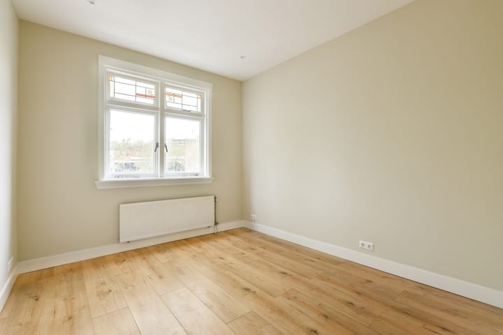 Foto 16 van Stationssingel 97-B