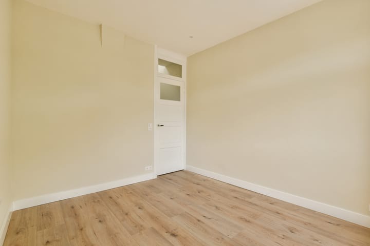 Foto 17 van Stationssingel 97-B