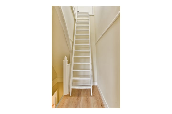 Foto 18 van Stationssingel 97-B