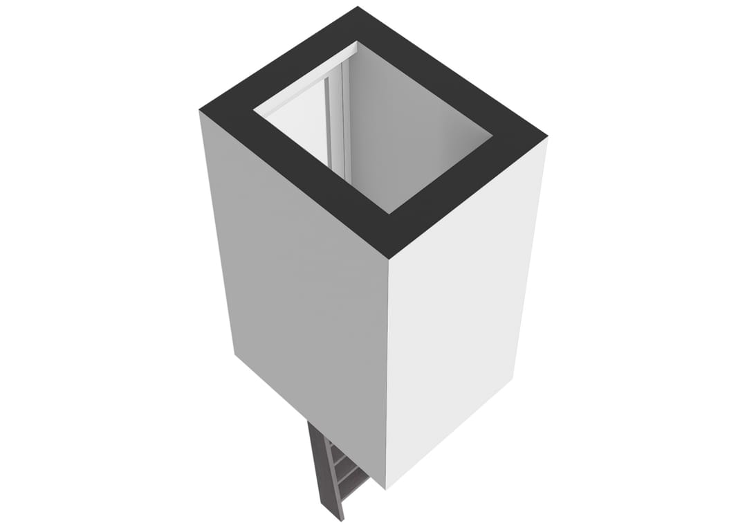 Foto 22 van Stationssingel 97-B