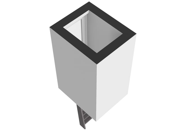 Foto 22 van Stationssingel 97-B