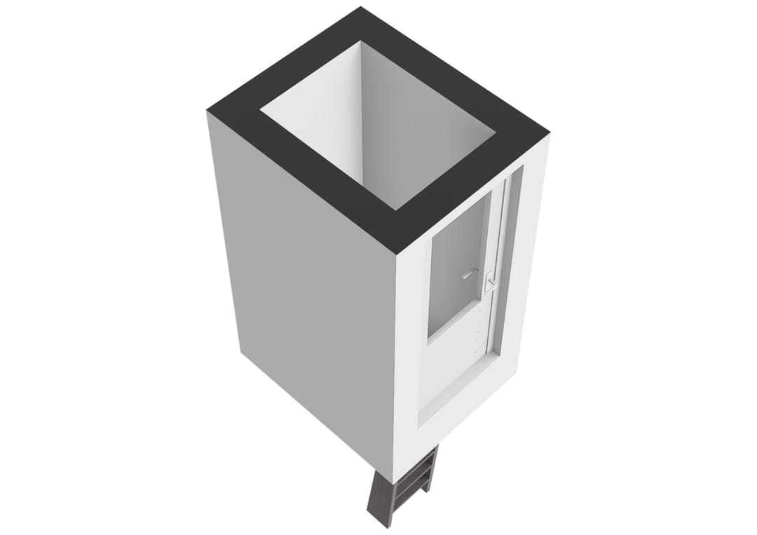 Foto 23 van Stationssingel 97-B