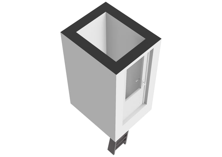 Foto 23 van Stationssingel 97-B