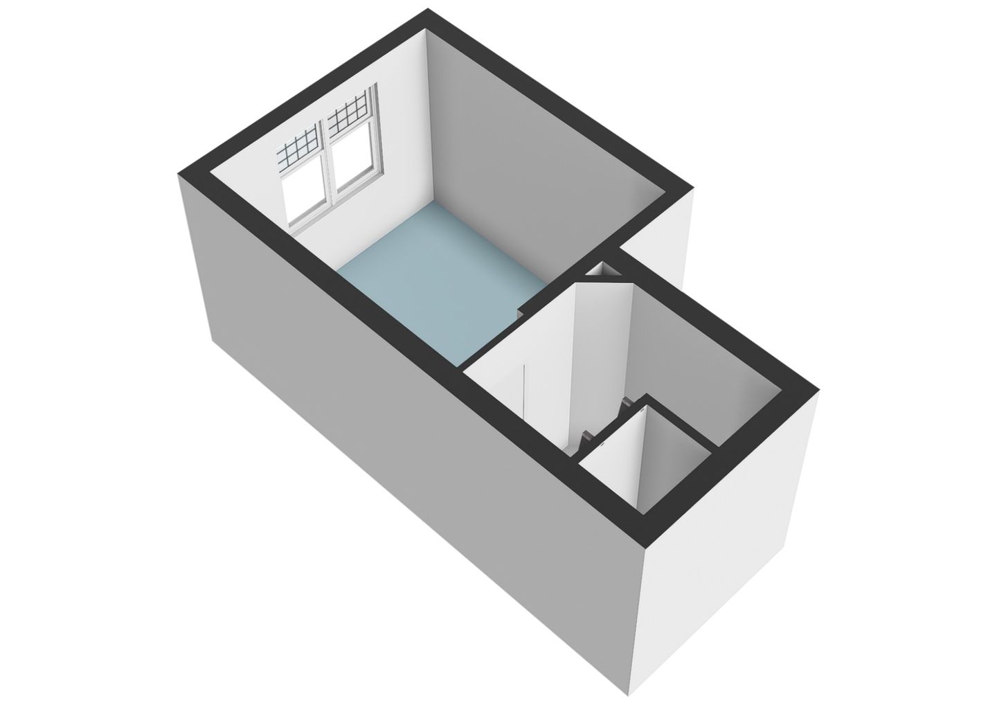 Foto 29 van Stationssingel 97-B