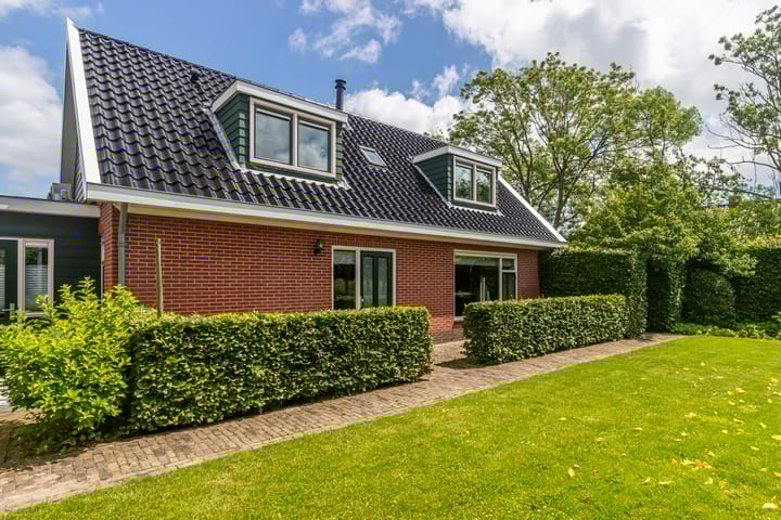 Photo 2 of Maasdijk 53-A