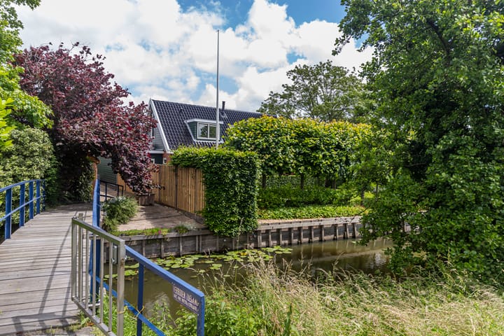 Photo 3 of Maasdijk 53-A