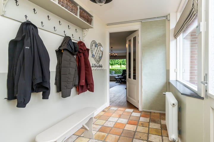 Photo 5 of Maasdijk 53-A